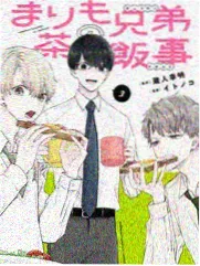 橘子TV 推荐 声生不息